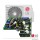 PLACA PRINCIPAL AR CONDICIONADO LG ARNU12GSEL2 EBR39983005 - ORIGINAL